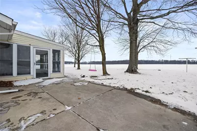 39738 Banks Road, Grafton, OH 44044 - Photo 7