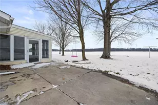 39738 Banks Rd, Grafton, OH 44044 - Photo 7