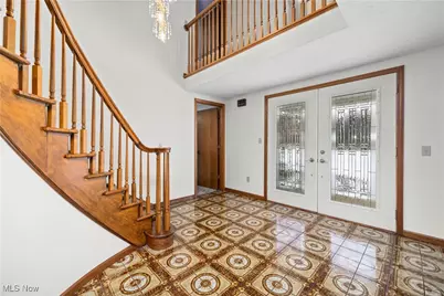 39738 Banks Road, Grafton, OH 44044 - Photo 9