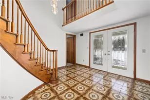 39738 Banks Rd, Grafton, OH 44044 - Photo 9