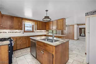 39738 Banks Rd, Grafton, OH 44044 - Photo 23