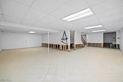 39738 Banks Road, Grafton, OH 44044 - Photo 43