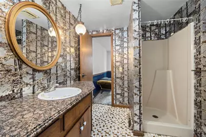 39738 Banks Road, Grafton, OH 44044 - Photo 29