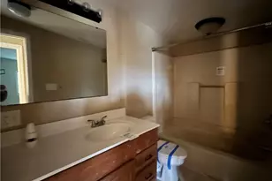 64301 Shady Lane Rd, Bellaire, OH 43906 - Photo 9