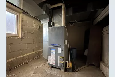 64301 Shady Lane Road, Bellaire, OH 43906 - Photo 11