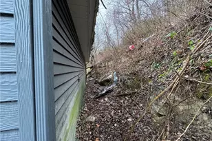 64301 Shady Lane Rd, Bellaire, OH 43906 - Photo 15