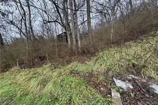 64301 Shady Lane Rd, Bellaire, OH 43906 - Photo 17