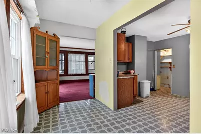 3764 Padanarum Road, Geneva, OH 44041 - Photo 37