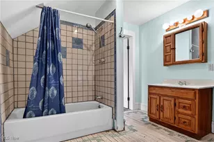 3764 Padanarum Rd, Geneva, OH 44041 - Photo 27