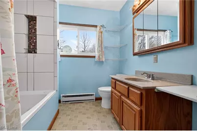 3764 Padanarum Road, Geneva, OH 44041 - Photo 49