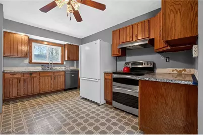 3764 Padanarum Road, Geneva, OH 44041 - Photo 41
