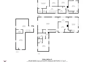 3764 Padanarum Rd, Geneva, OH 44041 - Photo 17
