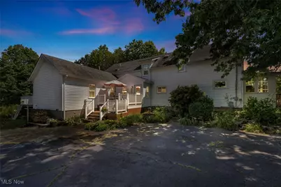 3764 Padanarum Road, Geneva, OH 44041 - Photo 1