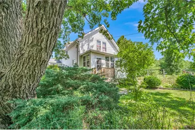 3764 Padanarum Road, Geneva, OH 44041 - Photo 3