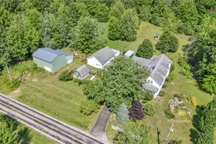 3764 Padanarum Rd, Geneva, OH 44041 - Photo 11