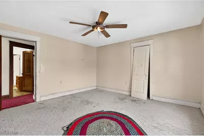 3764 Padanarum Road, Geneva, OH 44041 - Photo 31