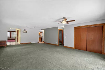 3764 Padanarum Road, Geneva, OH 44041 - Photo 47