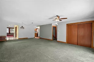 3764 Padanarum Rd, Geneva, OH 44041 - Photo 47