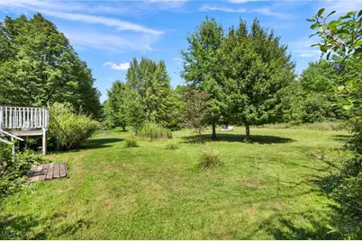 3764 Padanarum Road, Geneva, OH 44041 - Photo 5