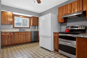 3764 Padanarum Rd, Geneva, OH 44041 - Photo 39