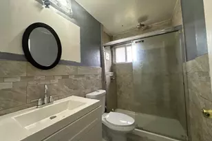 3541 E 113th St, Loveland, OH 44105 - Photo 7