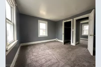 3541 E 113th Street, Loveland, OH 44105 - Photo 9