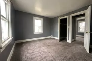 3541 E 113th St, Loveland, OH 44105 - Photo 9