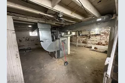 3541 E 113th Street, Loveland, OH 44105 - Photo 11