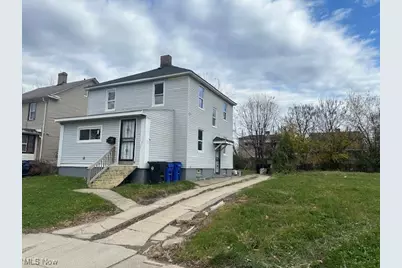 3541 E 113th Street, Loveland, OH 44105 - Photo 13