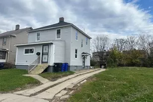 3541 E 113th St, Loveland, OH 44105 - Photo 13