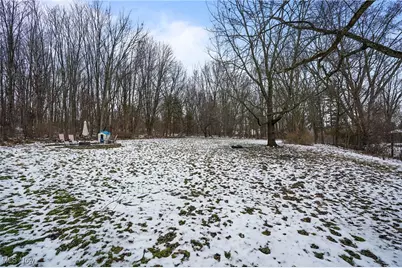 1639 Beverly Drive, Akron, OH 44306 - Photo 3