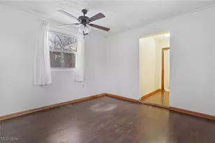 1639 Beverly Dr, Akron, OH 44306 - Photo 31