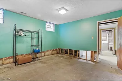 1639 Beverly Drive, Akron, OH 44306 - Photo 35