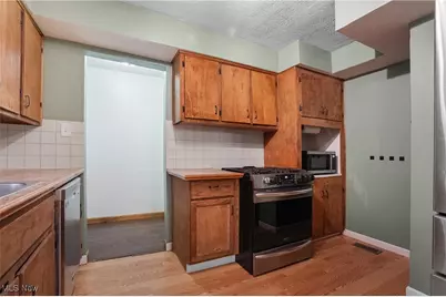 1639 Beverly Drive, Akron, OH 44306 - Photo 25