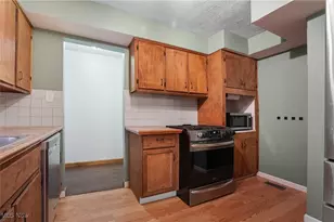 1639 Beverly Dr, Akron, OH 44306 - Photo 25