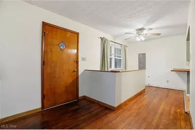 1639 Beverly Drive, Akron, OH 44306 - Photo 9