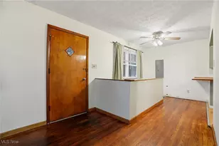 1639 Beverly Dr, Akron, OH 44306 - Photo 9