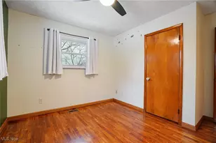 1639 Beverly Dr, Akron, OH 44306 - Photo 17