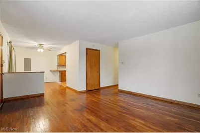 1639 Beverly Drive, Akron, OH 44306 - Photo 5