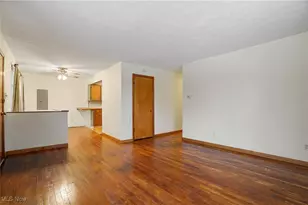 1639 Beverly Dr, Akron, OH 44306 - Photo 5