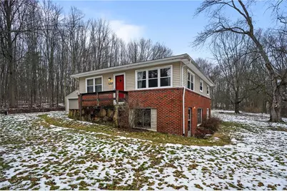 1639 Beverly Drive, Akron, OH 44306 - Photo 41