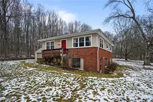 1639 Beverly Dr, Akron, OH 44306 - Photo 41