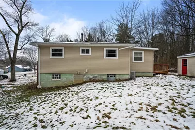 1639 Beverly Drive, Akron, OH 44306 - Photo 47