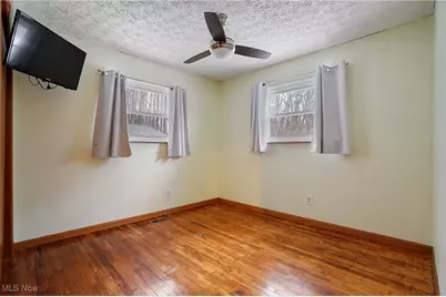 1639 Beverly Drive, Akron, OH 44306 - Photo 19