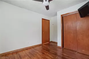 1639 Beverly Dr, Akron, OH 44306 - Photo 21