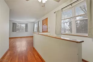 1639 Beverly Dr, Akron, OH 44306 - Photo 23