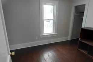 220 W Loudon Ave, Loudonville, OH 44842 - Photo 11