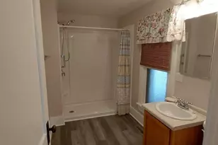 220 W Loudon Ave, Loudonville, OH 44842 - Photo 9