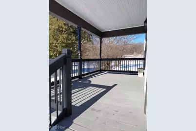 220 W Loudon Avenue, Loudonville, OH 44842 - Photo 5
