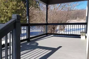 220 W Loudon Ave, Loudonville, OH 44842 - Photo 5